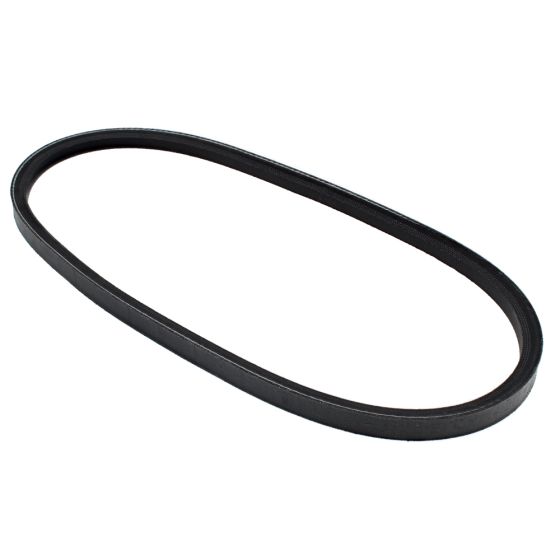 Belt 782 for Husqvarna LF 50, LF 60 Plate Compactor - OEM No. 594 48 87-01