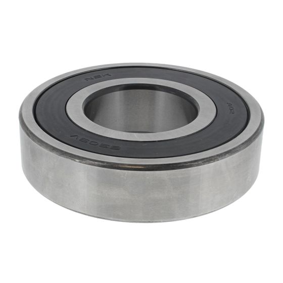 Ball Bearing for Husqvarna LF 100 L, LF 100 LAT - Plate Compactors - OEM No. 594 52 61-01
