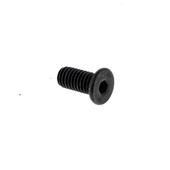 Screw for Husqvarna LF75L, LF80L Compactor - OEM No. 594 52 67 01