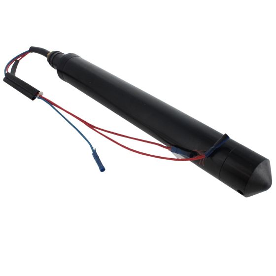 Vibrating Head for Smart 40 & 40E Concrete Vibrator - 594 62 68 01