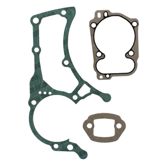 Gasket Kit for Husqvarna 550 XP Mark II Chainsaw - 595 89 76 01