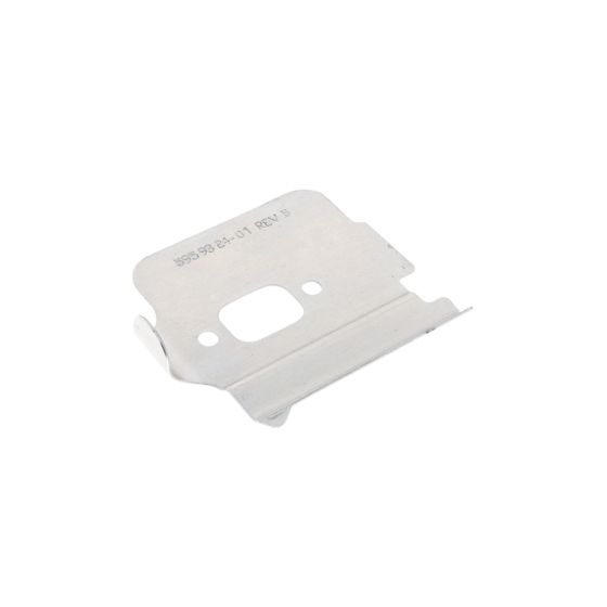 Heat Deflector for Husqvarna 445 Chainsaw - OEM No. 579 75 32-01