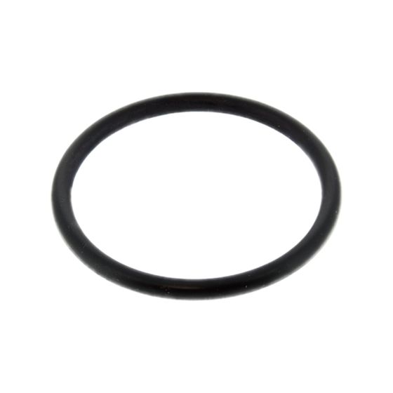 O-Ring for Husqvarna AT Series Pokers - OEM No. 595 04 65-01