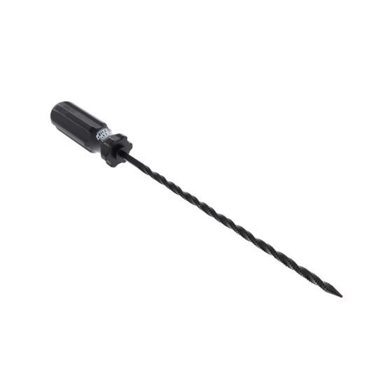 Tyre Hand Reamer Rasp 6.5mm