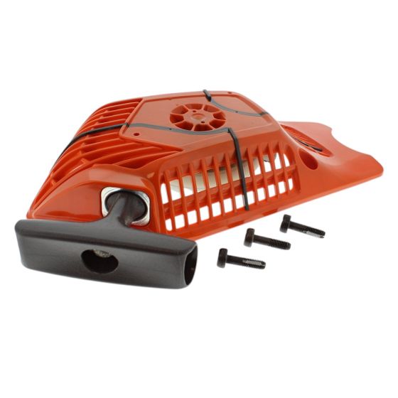 Starter Assy Kit for Husqvarna 545 Mark II Chainsaws - 596 23 05 02