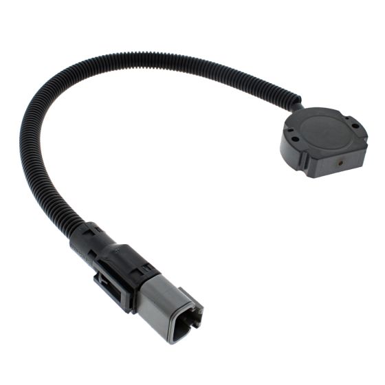 Sensor Angle for Husqvarna FS7000 DL, FS7000 DMT Floor Saw - 596 82 30-01