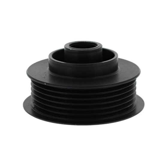 Pulley Motor 14" for Husqvarna K1-PACE, K1-PACE RESCUE Battery Disc Cutters - OEM No. 597 73 66-01