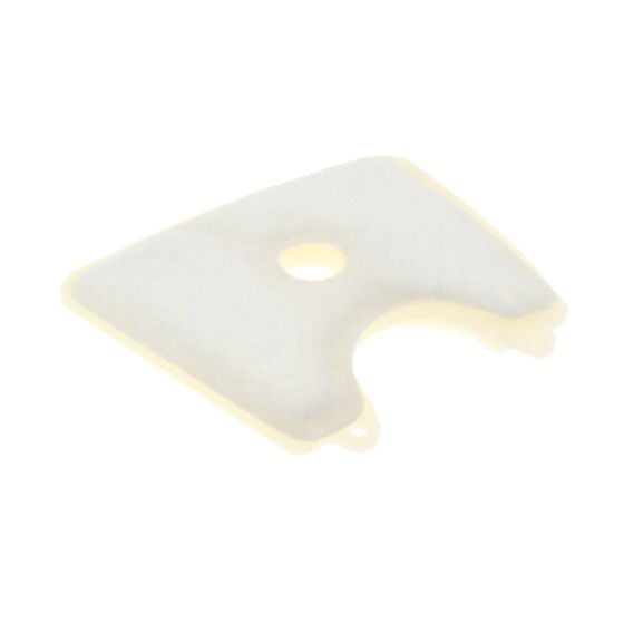 Air Filter for Husqvarna 125 BX, 125B, 125BVX Leaf Blowers - OEM No. 597 79 79 01