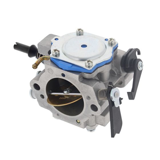 Carburettor RWG-2 for Husqvarna K1270 Rail II, K1270R II Disc Cutters - OEM No. 597 85 70 01