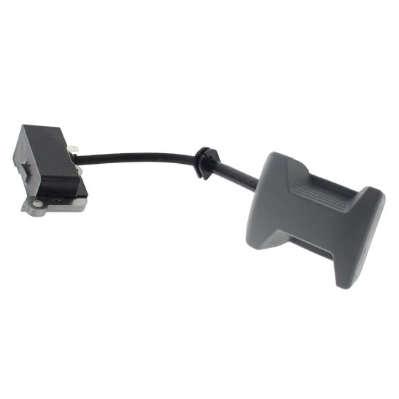 Coil for Husqvarna 560BFS, 570BFS, 580BFS Leaf Blowers - OEM No. 598 47 20 01
