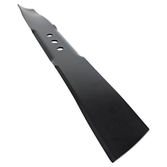 Blade Collect for Husqvarna LC151, LC151S, LC153S Mowers - OEM No. 598 56 26-01