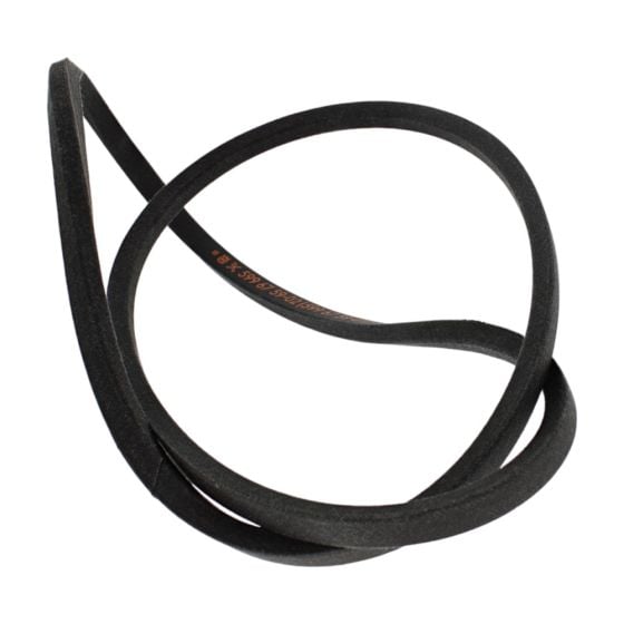 Drive Belt for Husqvarna R15V2 AWD Ride-On Mower - OEM No. 599 67 59 02