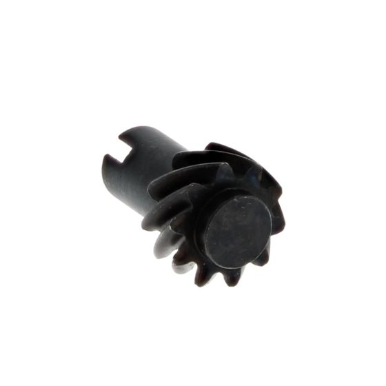 Worm Wheel for Husqvarna 225i, 240i, 340i, 540XP Chainsaws - OEM No. 599 72 41-01