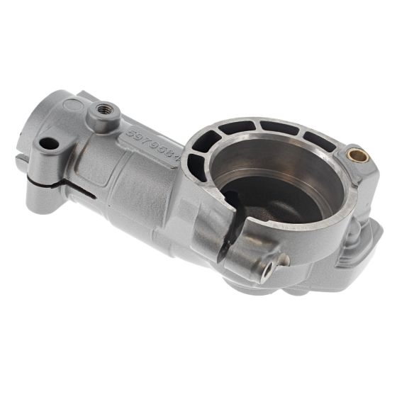 Gear Housing for Husqvarna 525HE4 Hedge Trimmer - OEM No. 548 45 20-01