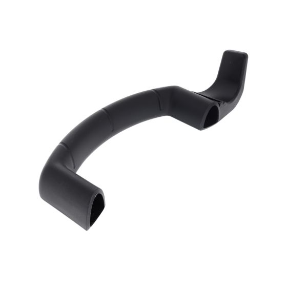 Hand Grip for Karcher Xpert HD 7125 Pressure Washer - OEM No. 5.321-721.0