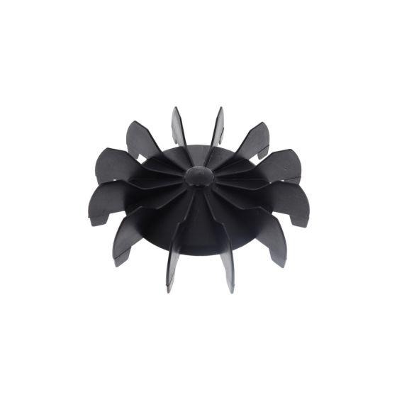 Blower Wheel for Karcher HD 5/11 P Pressure Washer - OEM No. 5.600-038.0