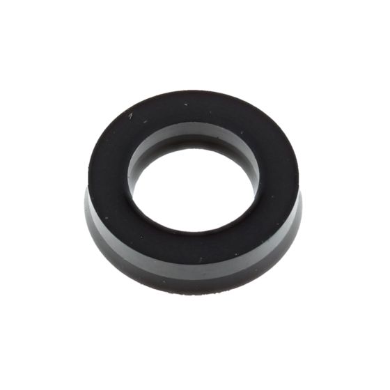 Grooved Ring for Karcher - OEM No. 6.362-875.0
