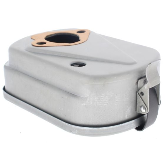 Air Filter Assembly Cone Type for Machinery Maintenance - Replaces Worn Parts