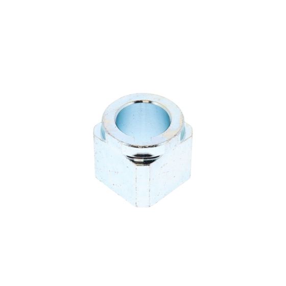 Spider Clutch for Stihl GE 345, GE 365 Electric Shredder - OEM No. 6000 702 0600