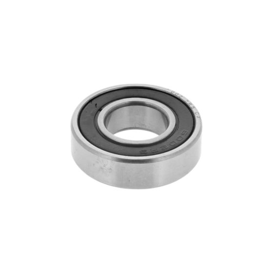 Single Row Deep Groove Ball Bearing 60022RS