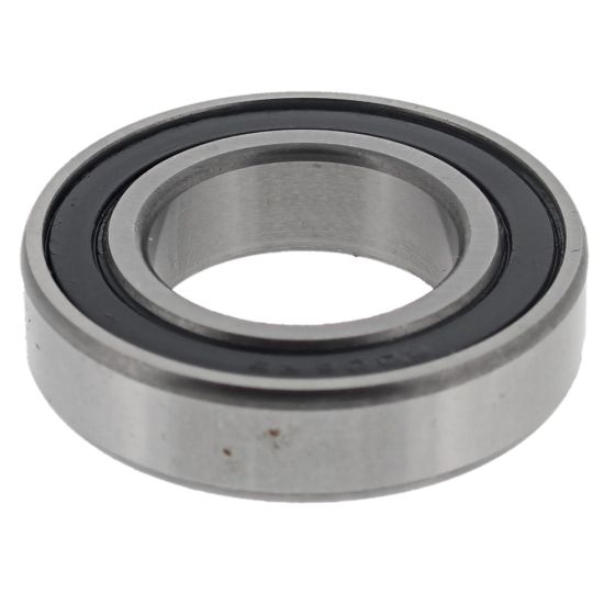 Deep Groove Ball Bearing 30x55mm - 60062RS