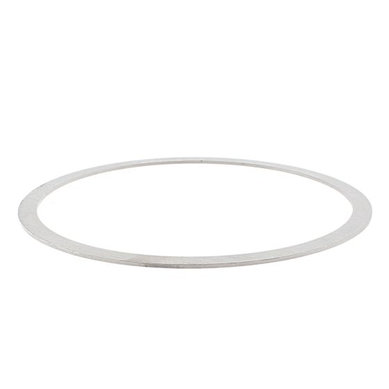 Cylinder Head Gasket LV for Lister Petter Engines - 601 40540