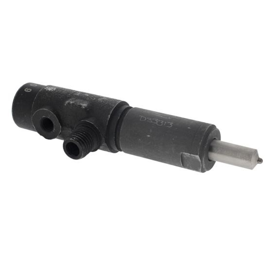 Injector for Terex Machines - OEM No. 601 56172
