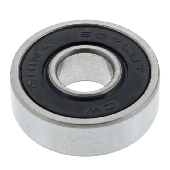 Bearing for DeWalt D25052K, D25133, D25134 Angle Grinders - OEM No. 605040-02