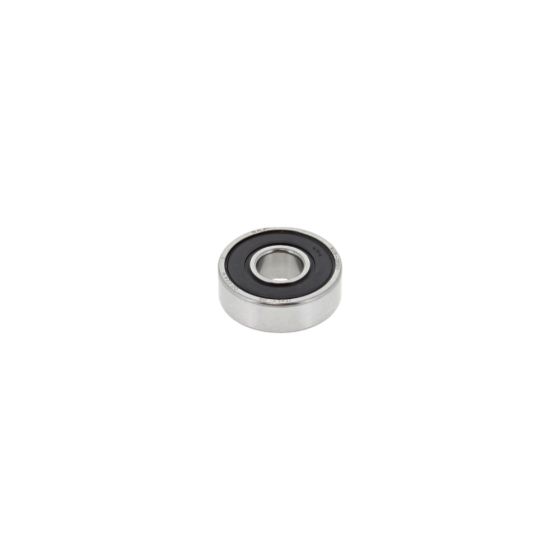 6082RS Ball Bearing