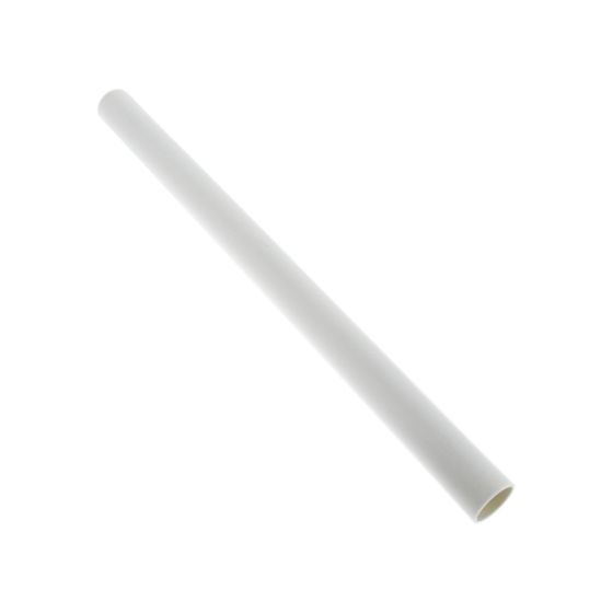 Tube for Stihl RM248.0T, MB505, MB248.3T Mowers - OEM No. 6105 703 9111