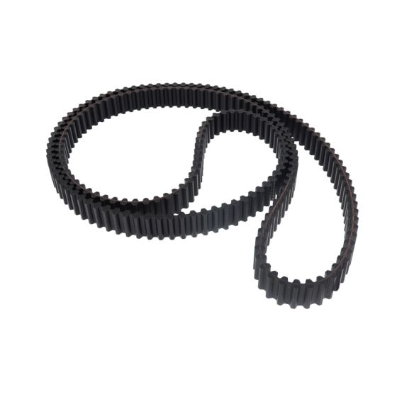Belt - Genuine Stihl OEM No. 6124 764 0900