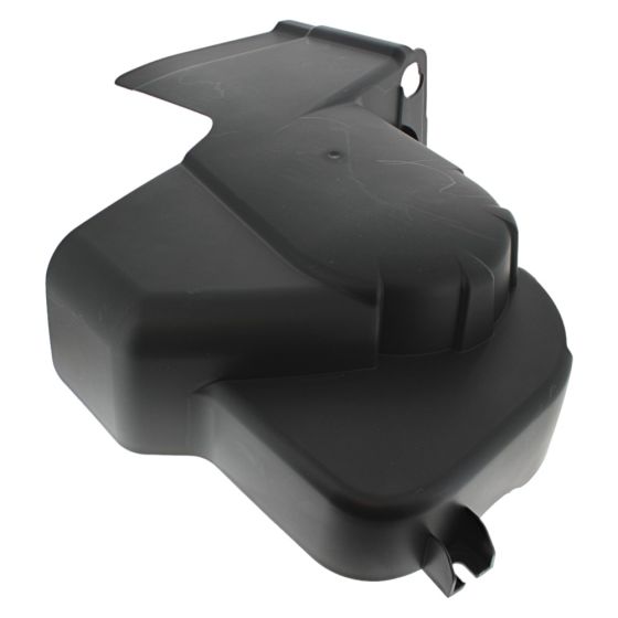 Guard for Stihl RT5097.0C, RT5097.1, MT5097.1 Ride-On Mowers - OEM No. 6160 706 0815