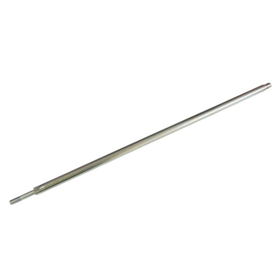 Shaft for Stihl MT 4097.0 S, MT 4097.0 SX, MT 4097.1 S Ride On Mowers - OEM No. 6165 763 3510