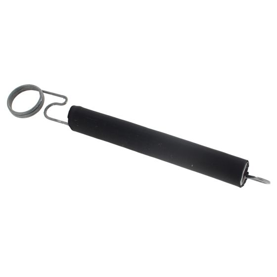 Tension spring for Viking MT 4097.1 SX, MT 4112.1 S, MT 4097.0 S, MT 4097.1 S, MT 4112.0 S - Ride on Mowers - 6165 780 1200