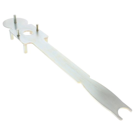 Installing tool for Stihl RMA 2.0 RT,  RMA 443.0 Lawn Mower - 6165 890 2200