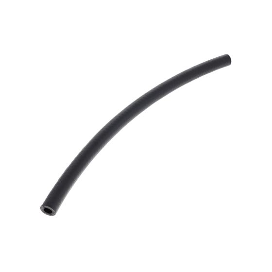 Fuel hose for Stihl MT 4097.0 S Ride On Mowers - OEM No. 6170 350 2730