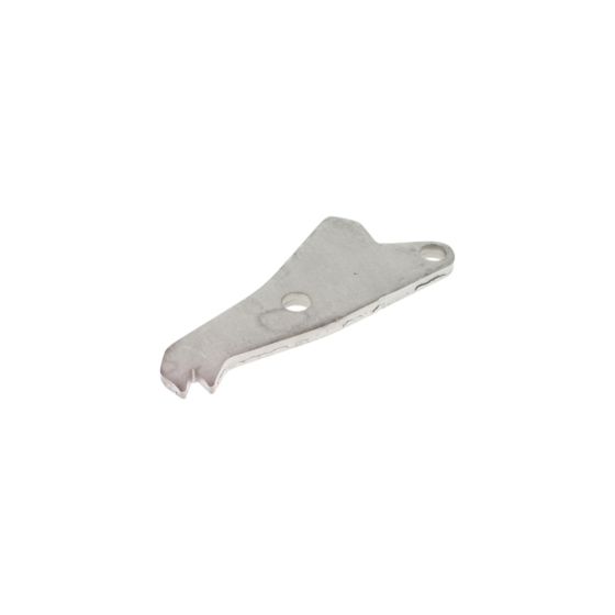 Pawl for Stihl MT 5097.0 K, MT 5097.0 Z Ride On Mowers - 6170 703 7300
