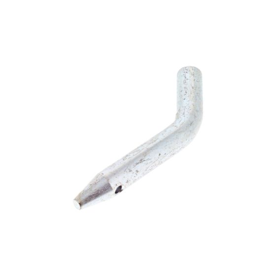 Socket Pin for Stihl MT 5097.0 Mower - 6170 763 6300