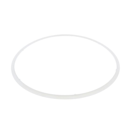 Plate - Genuine DeWalt/ Black & Decker Part