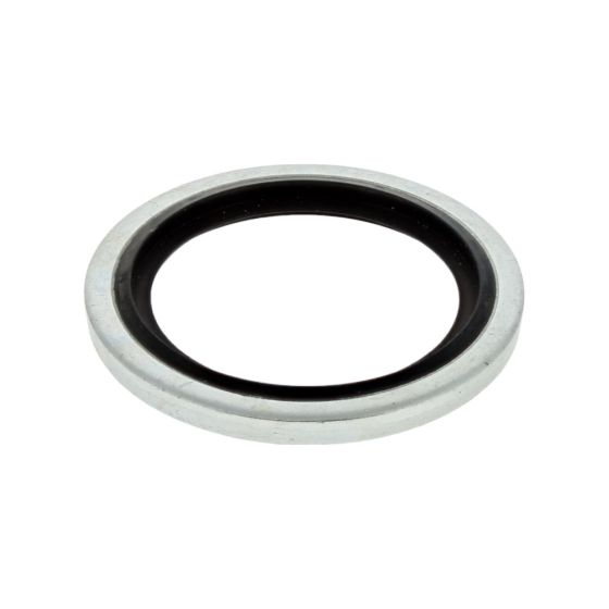 1" Dowty Seal for Terex TLB Backhoe Loader - OEM No. 6194671M1