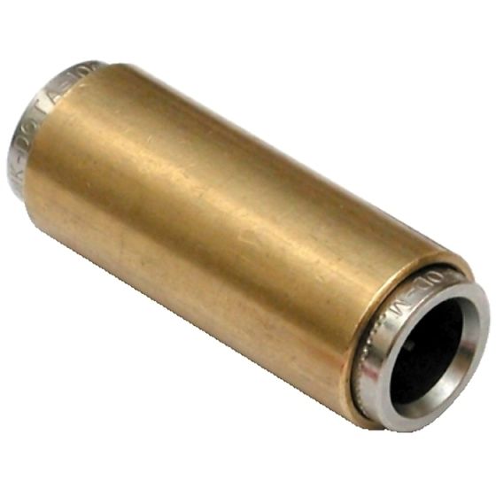 NORGREN Brass Connectors