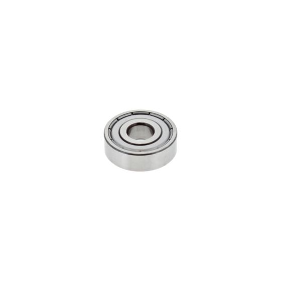 629ZZ Ball Bearing