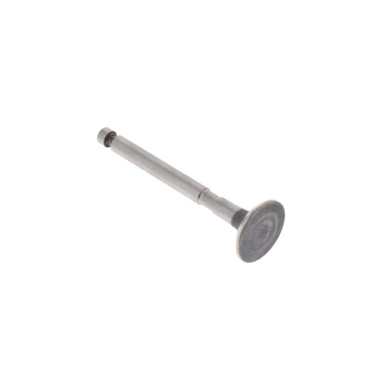 Valve, Exhaust for Kohler Engines