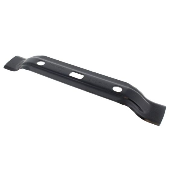 10 Blade Kit for Stihl 4/5 Series Mowers - OEM No. 6301 007 1022