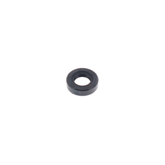 Oil Seal-Governor Shaft for Kohler Engines