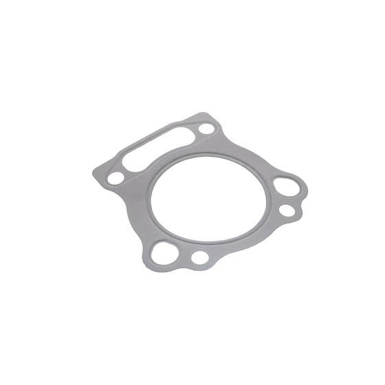 Gasket, Cylinder Head for Kohler Engines