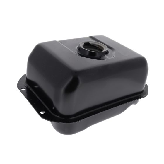 Tank, Fuel for Kohler Engines
