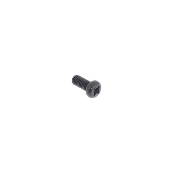 Screw, Stop Switch for Kohler Engines