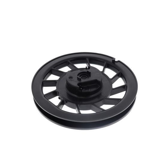 Pulley for Kohler Engines - OEM No. 63 093 01-S