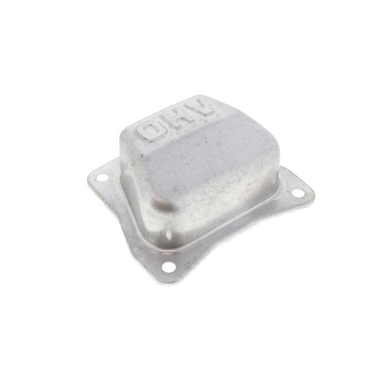 Cover, Valve for Kohler Engines